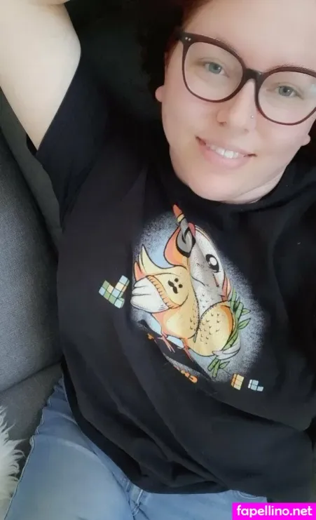 Snow Chicken OnlyFans Thumbnail #V4YKnFIryd