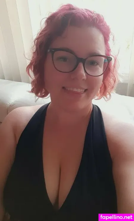 Snow Chicken OnlyFans Thumbnail #ksK6OpkYD6