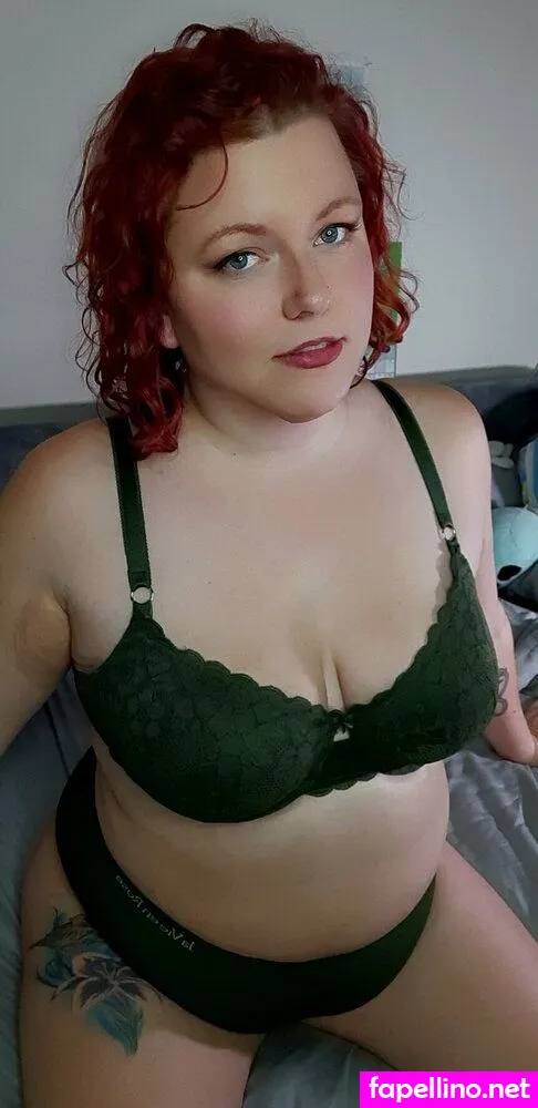 snow.chicken, snowchicken__ Nude Leaked OnlyFans Photo #lBAB33Gsr3