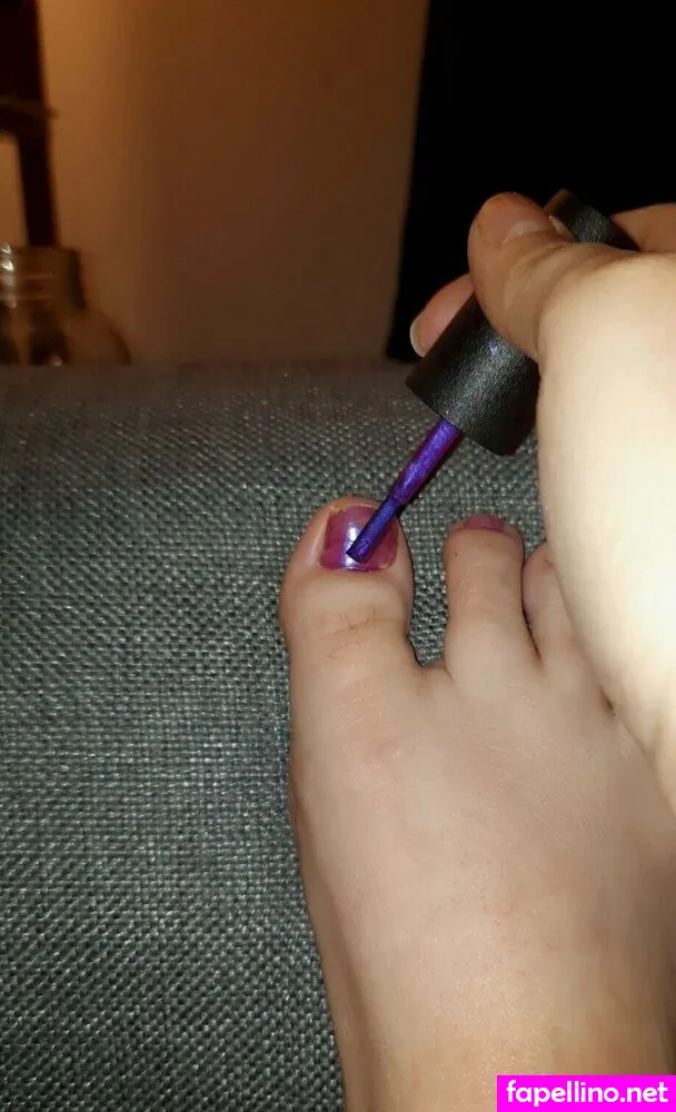 snow.chicken, snowchicken__ Nude Leaked OnlyFans Photo #mXosRAqEsb