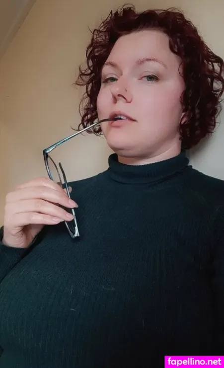 Snow Chicken OnlyFans Thumbnail #u8gVS0jEU6