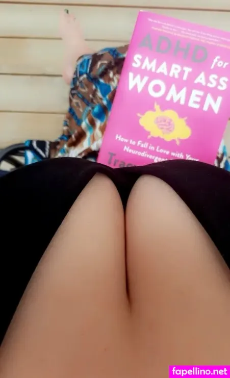 Snow Chicken OnlyFans Thumbnail #uqg0oun57u