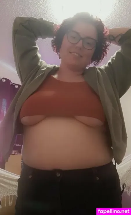 Snow Chicken OnlyFans Thumbnail #vwVm2gEKj2