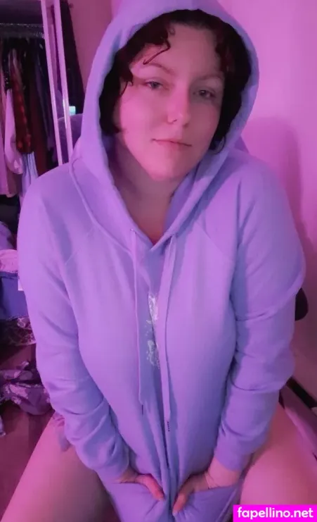 Snow Chicken OnlyFans Thumbnail #xzv3P4KuH5