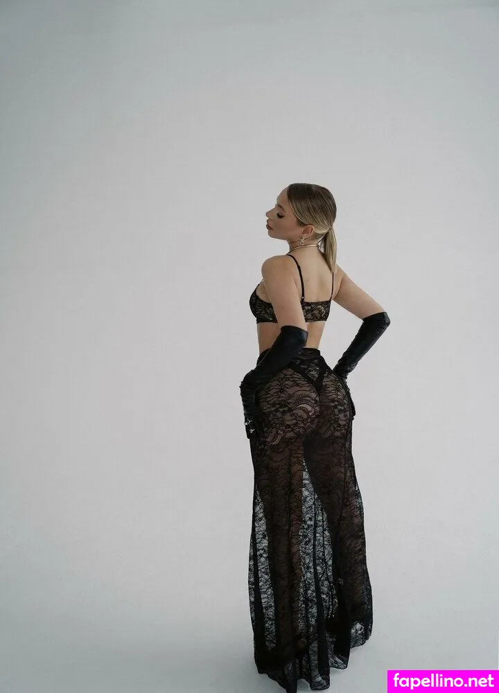 adamsnowxxx, snow_is_falling Nude Leaked OnlyFans Photo #VVcjtxpOlI