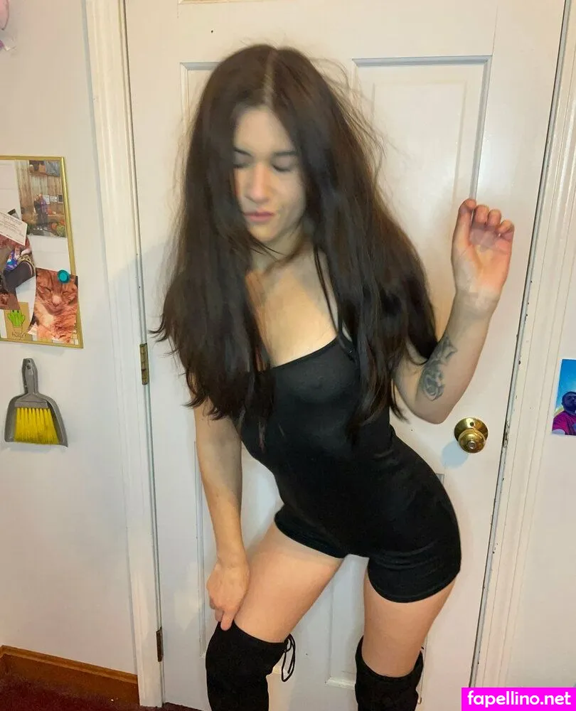 snow.love Nude Leaked OnlyFans Photo #BQRNr4JEkR