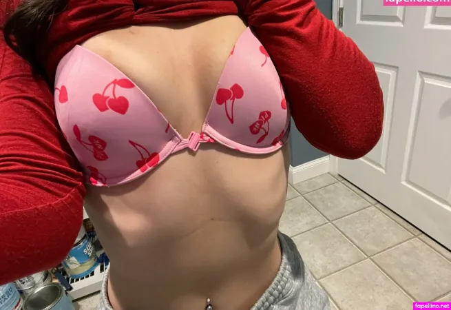 Snow Love OnlyFans Thumbnail #JmLlEjF8Jp