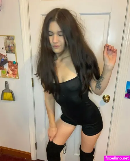 Snow Love OnlyFans Thumbnail #gPBXA53hYS