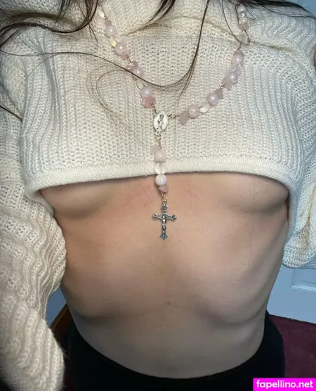 Snow Love OnlyFans Thumbnail #skG9M50zu6