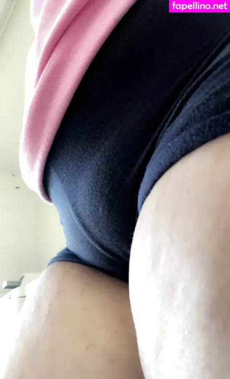 Snow Montgomery Free OnlyFans Thumbnail #2C0M9LbBCB