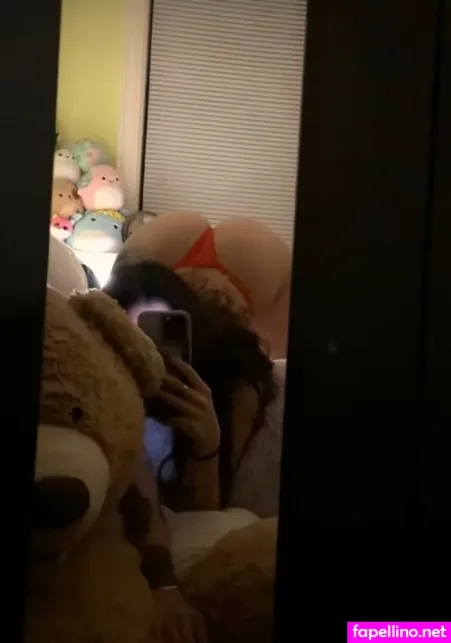 Snow Raiiin Main Profile Photo