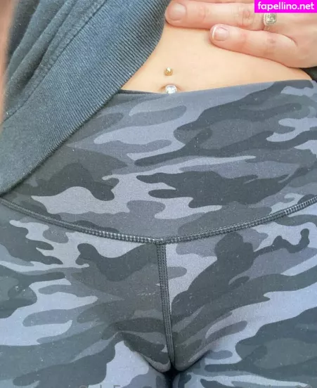 Snow Shadow28 OnlyFans Thumbnail #oy3Hokhdnp