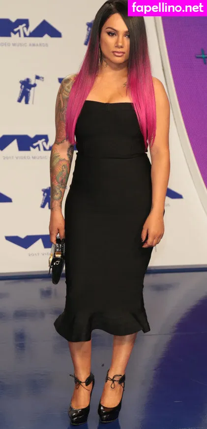 misosenpai, snowthaproduct Nude Leaked OnlyFans Photo #4TwKTc3w4t