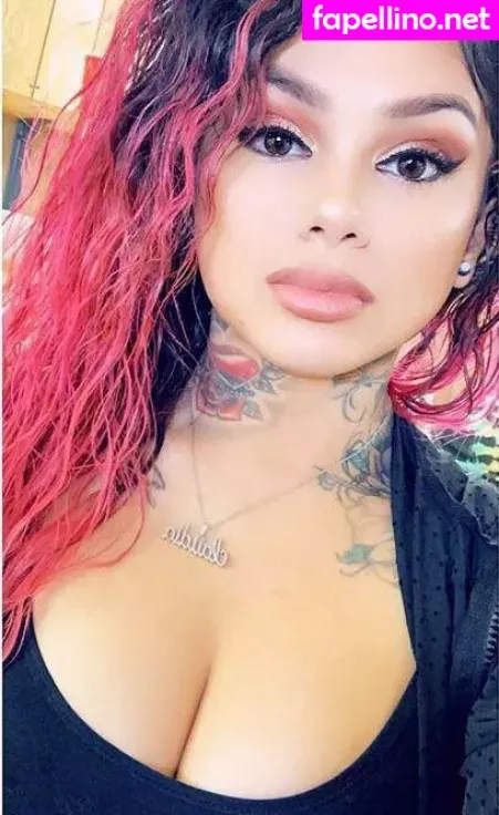 Snow Tha Product OnlyFans Thumbnail #6ZVwfBbeLH