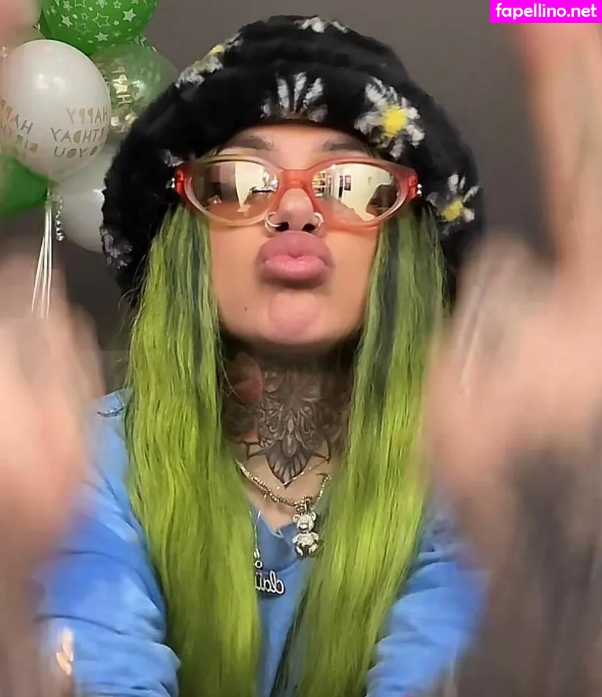 misosenpai, snowthaproduct Nude Leaked OnlyFans Photo #6x4YLfFSng