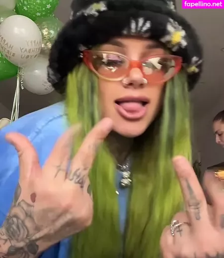 Snow Tha Product OnlyFans Thumbnail #8LZO6zVh20