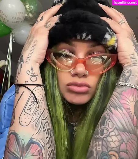 Snow Tha Product OnlyFans Thumbnail #FVipbzPZCi