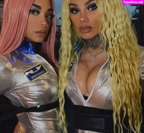 Snow Tha Product OnlyFans Thumbnail #J0VlSiHHzj