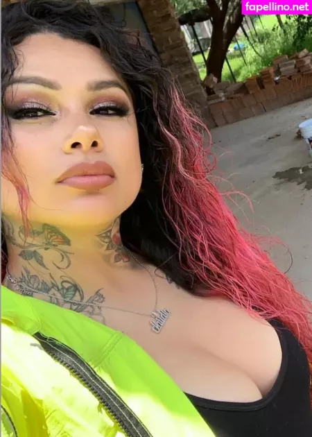 Snow Tha Product OnlyFans Thumbnail #K9vceuUOKc