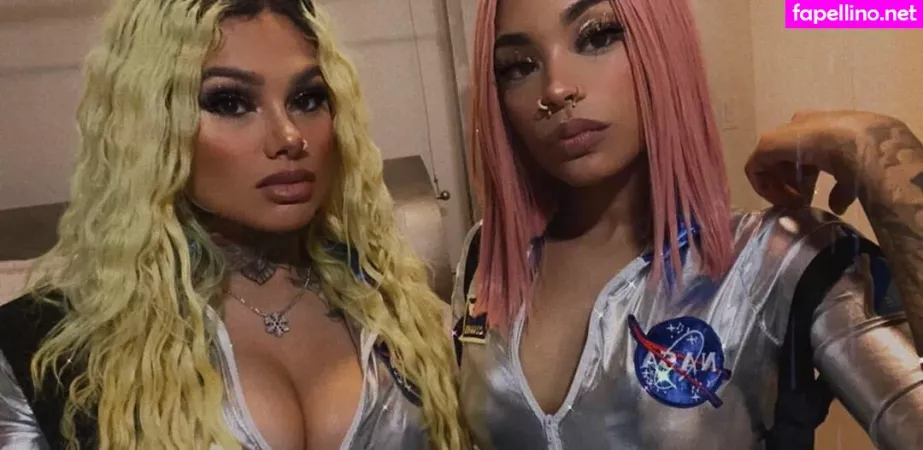 Snow Tha Product OnlyFans Thumbnail #PcAJqrFQDO