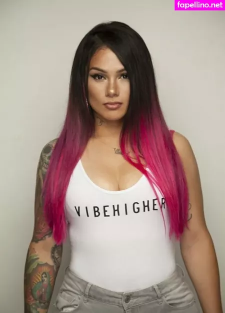 Snow Tha Product OnlyFans Thumbnail #RUuoqCH0z3
