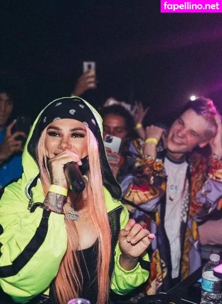 Snow Tha Product OnlyFans Thumbnail #SNinpn0SJd