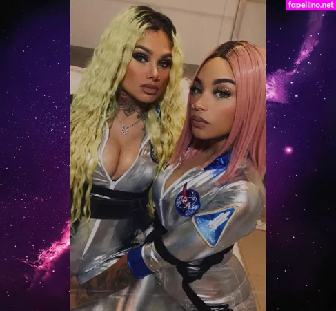 Snow Tha Product OnlyFans Thumbnail #TWCTpPQZK6