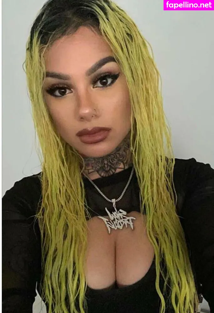 misosenpai, snowthaproduct Nude Leaked OnlyFans Photo #WNsnxNMPAS