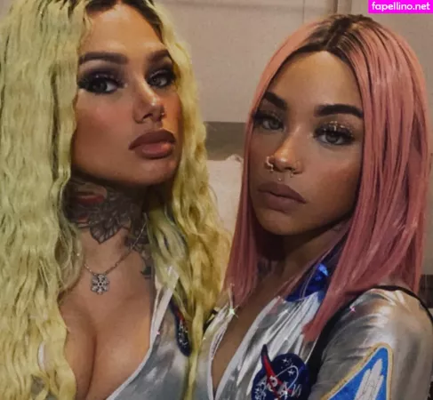 Snow Tha Product OnlyFans Thumbnail #X1rRLX2sEu