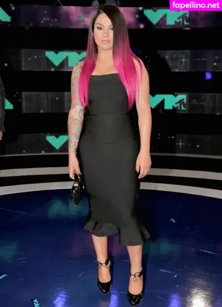 Snow Tha Product OnlyFans Thumbnail #Y27G1cKo6N