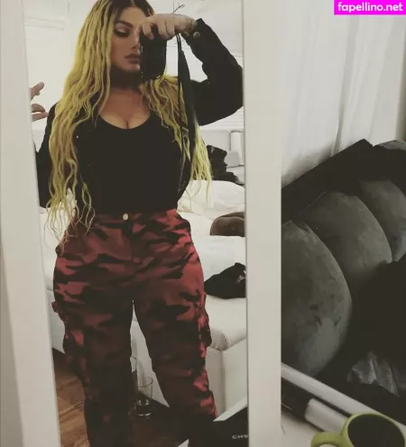 Snow Tha Product OnlyFans Thumbnail #ZRUeSiO1s7