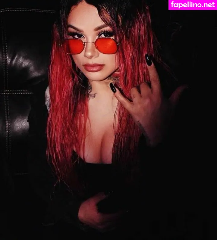 misosenpai, snowthaproduct Nude Leaked OnlyFans Photo #cAvg4fORyP