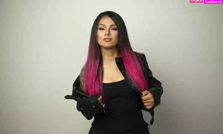 Snow Tha Product OnlyFans Thumbnail #cOqaqswRvC