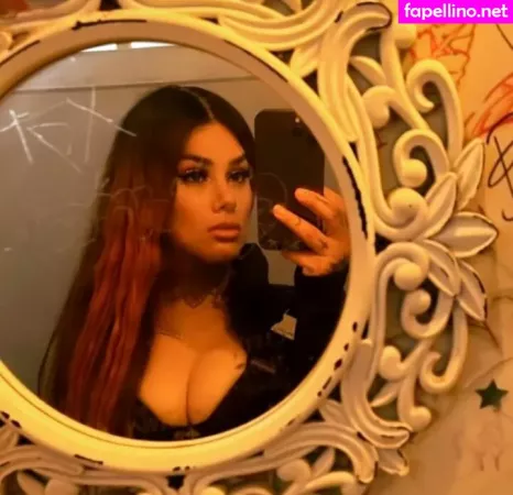 Snow Tha Product OnlyFans Thumbnail #gclqf23mOr