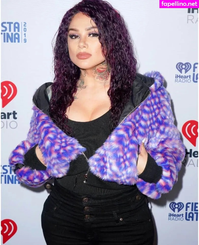 misosenpai, snowthaproduct Nude Leaked OnlyFans Photo #qAlTbPRqim