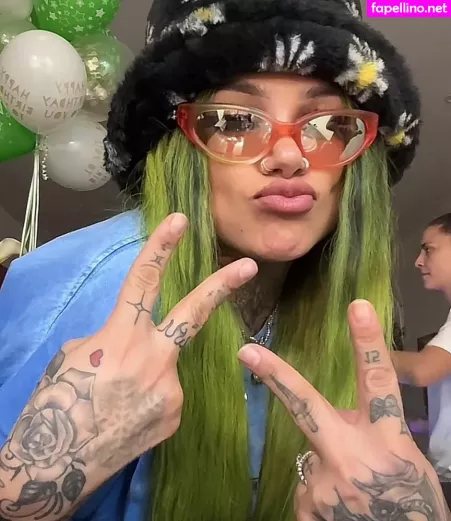 Snow Tha Product OnlyFans Thumbnail #x5fjR7s061