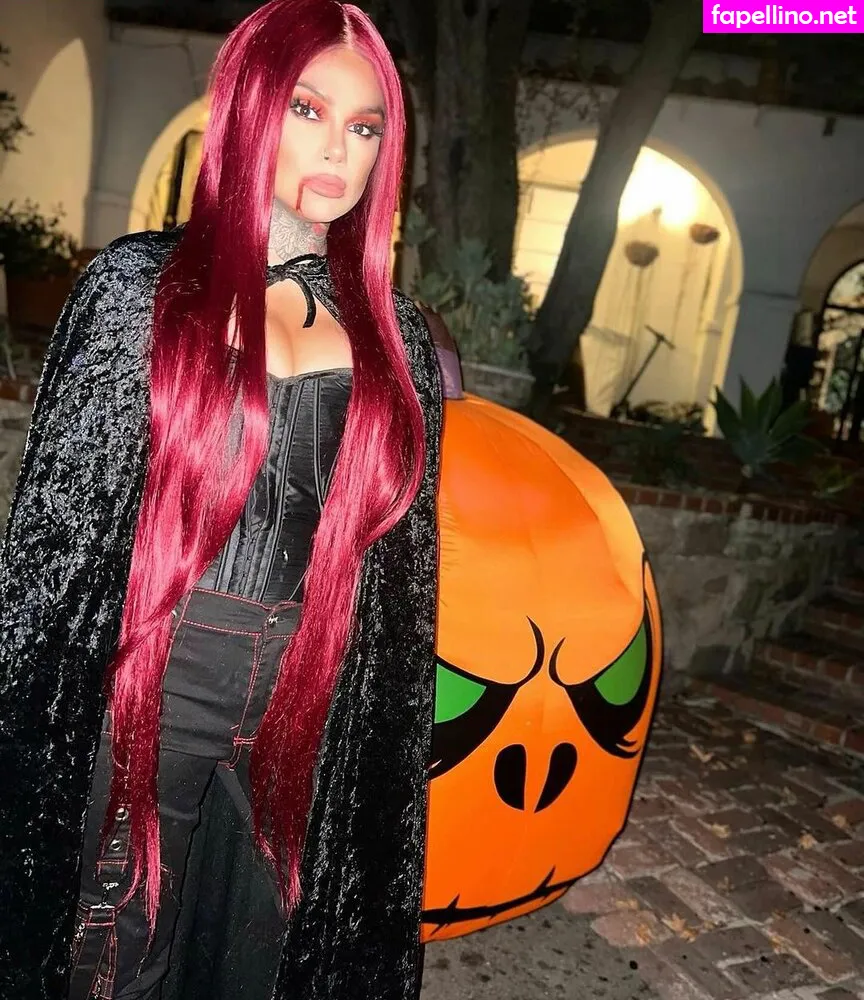 misosenpai, snowthaproduct Nude Leaked OnlyFans Photo #zDzfshbssU