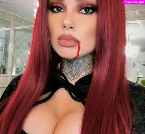 Snow Tha Product OnlyFans Thumbnail #zmNhjhneH7