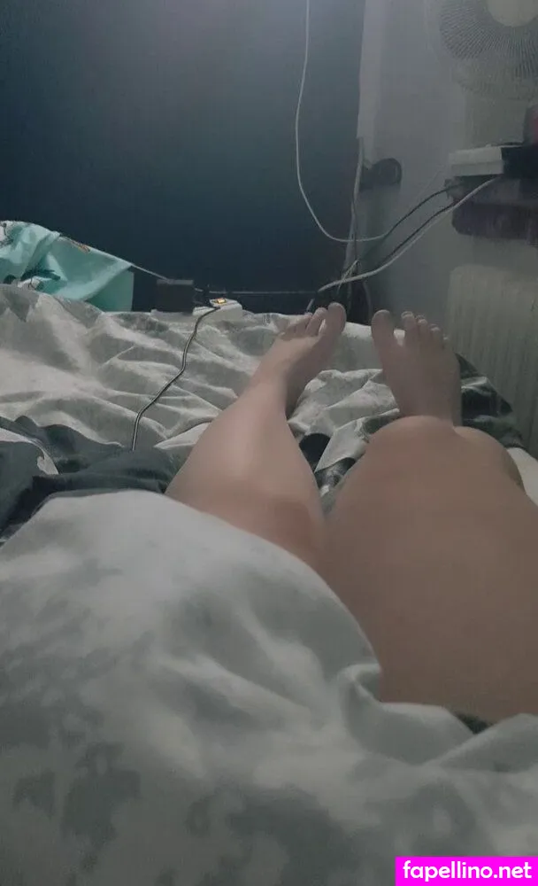 snow_tiger6 Nude Leaked OnlyFans Photo #08M6f9YPr0