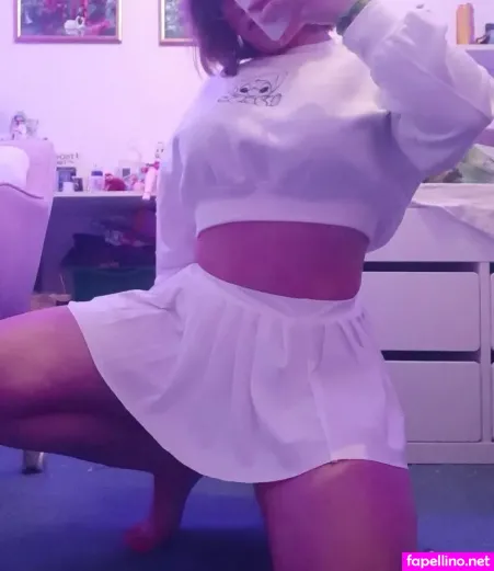 Snow Tiger6 OnlyFans Thumbnail #DmHHR9Csso