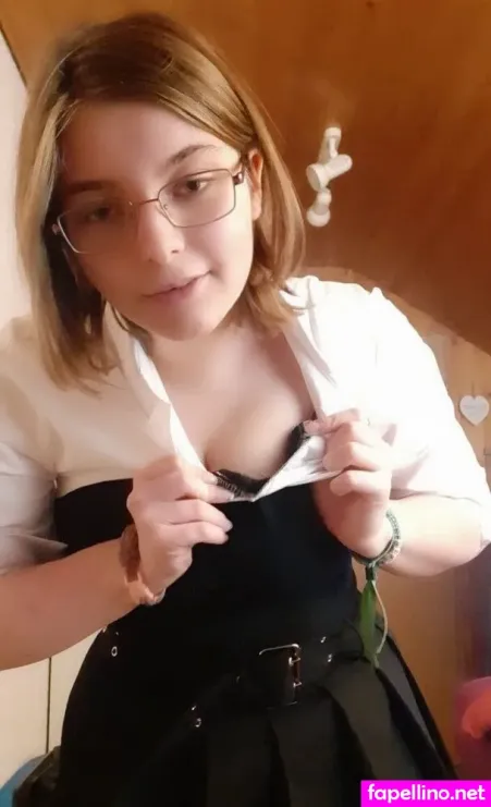 Snow Tiger6 OnlyFans Thumbnail #GRKf0P8ll3