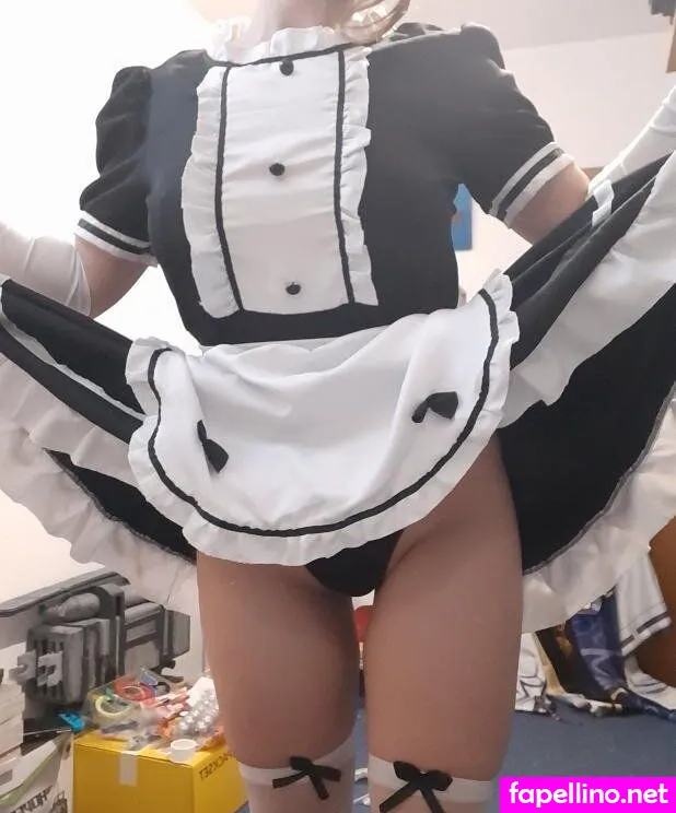 snow_tiger6 Nude Leaked OnlyFans Photo #a1OlHYdXMh