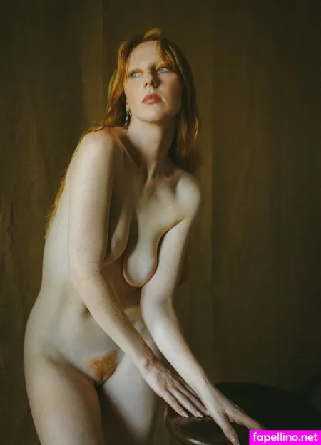 Snow White Skinned Pale Creamy Milky Women OnlyFans Thumbnail #3KhAim2Xyr