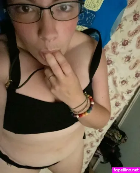 Snow White1121 OnlyFans Thumbnail #5bvTXoD7J2