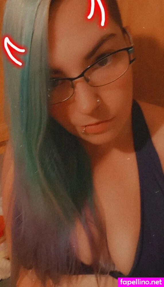 snow__white1211, snow_white1121 Nude Leaked OnlyFans Photo #AI0RXz0DOZ