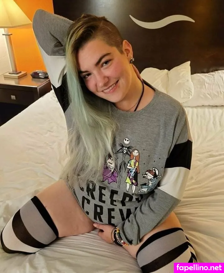 snow__white1211, snow_white1121 Nude Leaked OnlyFans Photo #FCgk3aYvbW