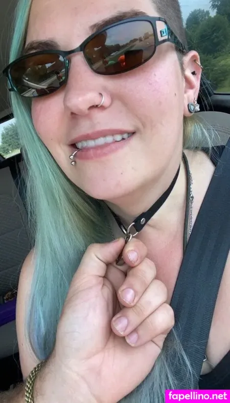 Snow White1121 OnlyFans Thumbnail #I6WX3gnM0t