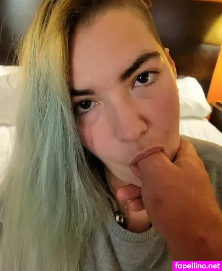 Snow White1121 OnlyFans Thumbnail #ISoDlW7jqG