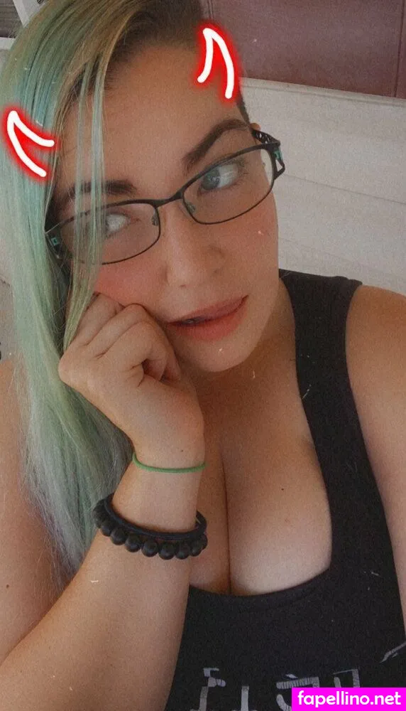 snow__white1211, snow_white1121 Nude Leaked OnlyFans Photo #JuN96h6nHz