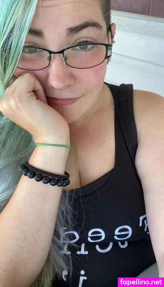 snow__white1211, snow_white1121 Nude Leaked OnlyFans Photo #KCaiF017Y2